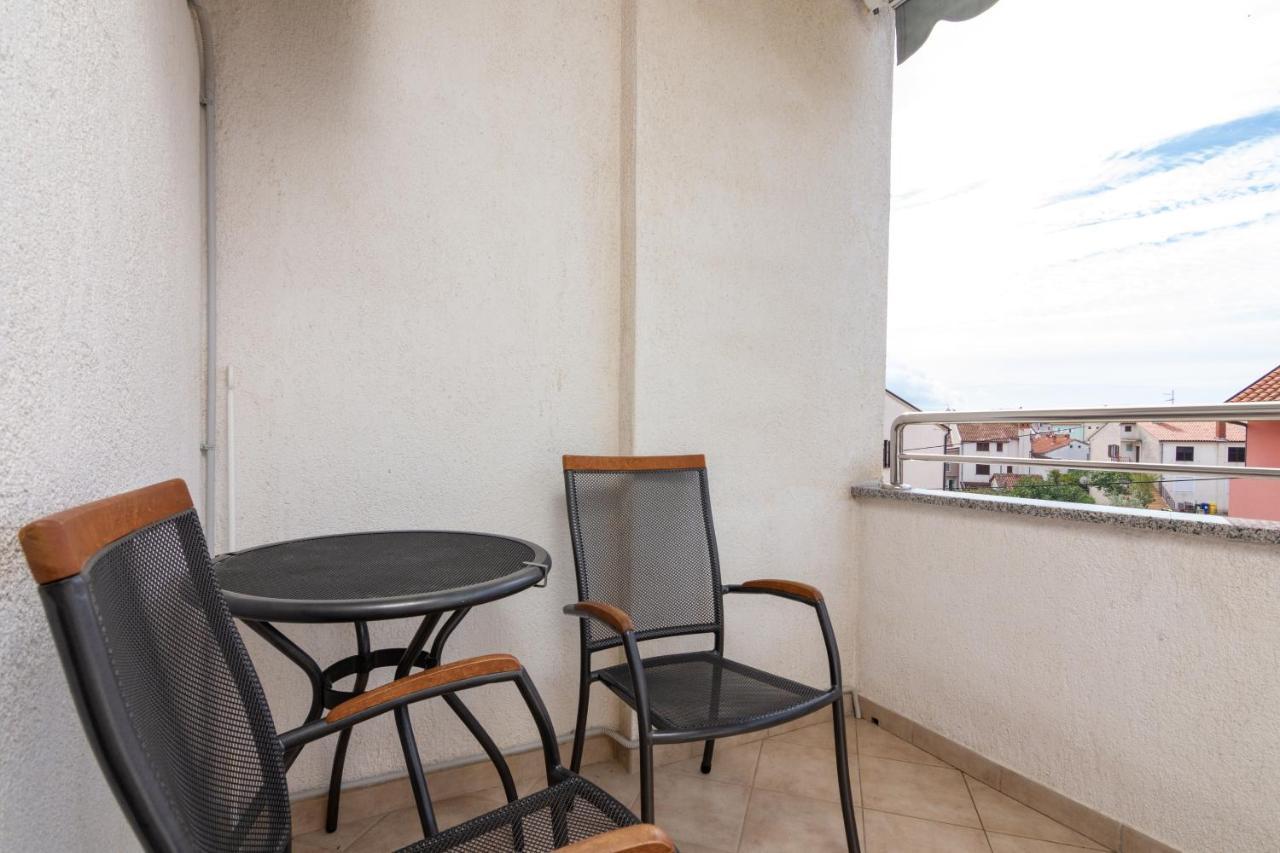 With A Parking Space - 12656 Apartment